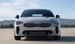 福建海鲜爆料视频最新消息,揭秘海鲜市场惊人内幕！