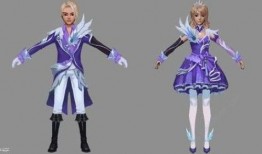 创造与魔法最新七夕爆料,创造与魔法全新爆料揭秘浪漫秘境